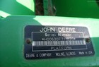 2005 John Deere 630F