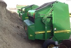 2005 John Deere 567