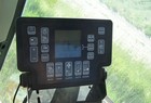 2001 Hesston 856A