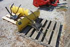  John Deere 42