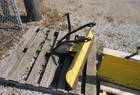  John Deere 42