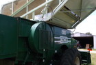 2004 KMC 3376