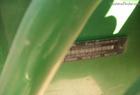 2010 John Deere 4930