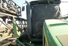 2010 John Deere 4930