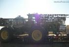 2010 John Deere 4930