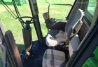 2008 John Deere 9870 STS
