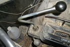 2006 John Deere 843