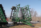 2004 John Deere 2210