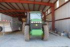 2004 John Deere 8120