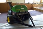  John Deere 800