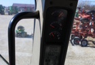2011 Case IH Magnum 275