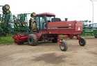 1995 Case IH 8840