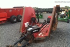  Bush Hog 2715
