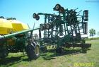 1998 John Deere 1820/1900