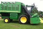 2008 John Deere 9996