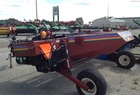 2001 Mac Don 4000