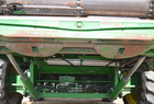 2008 John Deere 9870S