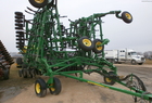 2008 John Deere 1910/1830