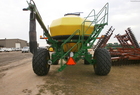 2008 John Deere 1910/1830