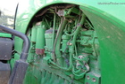 2011 John Deere 8260R