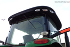 2011 John Deere 8260R
