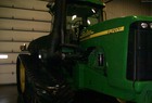 2004 John Deere 9420T