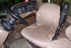 2004 John Deere 9420T