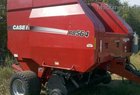 2008 Case IH RB564