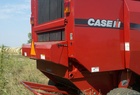 2008 Case IH RB564