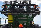 2009 John Deere 4730