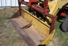 1971 Allis - Chalmers 190