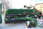 2003 John Deere 1590