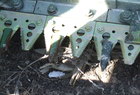 2008 John Deere 635F