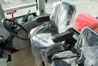 2010 Versatile 400