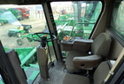 1998 John Deere 9610