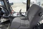  Case IH 9150