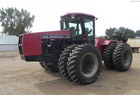  Case IH 9150
