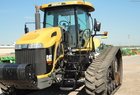 2004 Challenger MT765