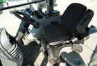 2004 Challenger MT765