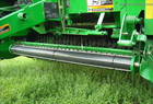 2009 John Deere 568