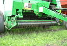 2009 John Deere 568