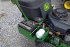 2005 John Deere 7H17