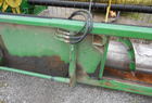  John Deere 220