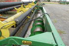  John Deere 220