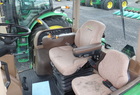 2008 John Deere 7930