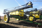 2011 Bestway FIELD PRO IV