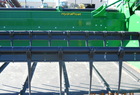 2011 John Deere 635D