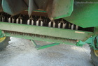 2004 John Deere 9760 STS