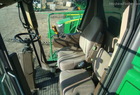 2004 John Deere 9760 STS