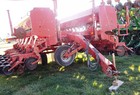 1997 Case IH 5500